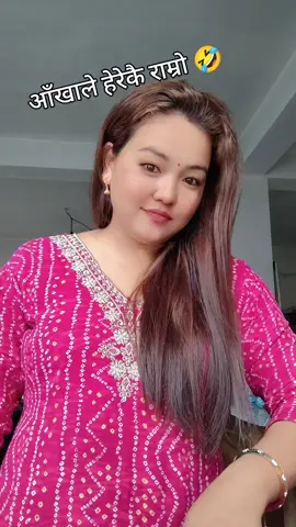 #viralvideo #funny #f0ryou #tiktokviral #fyppppppppppppppppppppppp 