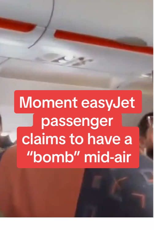 ⬆️CLICK THE LINK FOR THE FULL STORY⬆️
