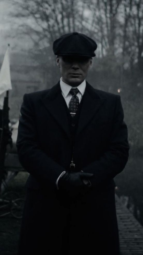 NO FINAL MINHA MÃE CRIOU UM HERÓI! ☺️ #creatorsearchinsights  #motivationalvideo #thomasshelby #reflexaododia #mae 