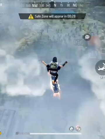 #freefire #betterthanofpubg #amazinggame #worldclassgame #tiktokvideos #viralvideos  MY FREE FIRE ID Fun7R8Q015