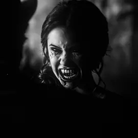 Run Katherine | cc:me UNRELEASED (any thoughts about it?) #thevampirediaries #thevampirediariesedit #katherinepierce #katherinepierceedit #fyp #foryoupagе #on #viral 