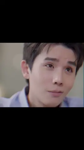 Tuyệt đối phản diện  #jimmysea #jimmy #sea_tawinan #mymagicprophecy #xuhuong #xuhuongtiktok 