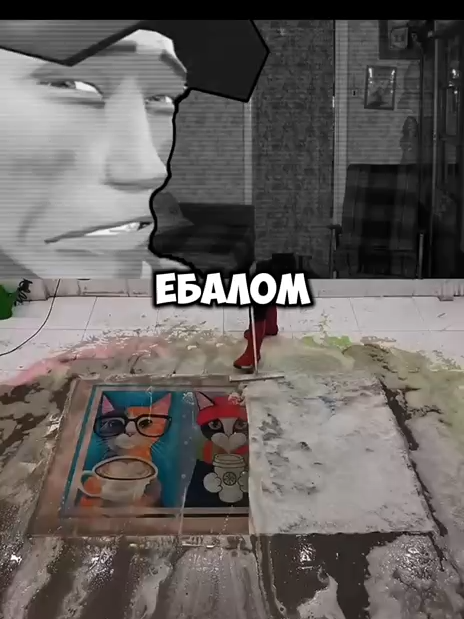 Мге Бодишутер | #TF2 #TeamFortress2 #TF2MGE #MGETF2 #TF2Horror #TF2Creepypasta #TF2Story #TF2Scary #TF2Myths #TF2Lore #TF2Haunted #TF2Ghost #TF2TikTok #TF2Shorts #TF2Vibes #TF2Community #TF2Fanmade #TF2Animation #SFM #SFManimation #TF2SFM #SourceFilmmaker #TF2Dark #TF2Mystery #GamingHorror #CreepyGaming #GamingStorytime #TF2Players #TF2FYP #fyp #foryou #foryoupage #viral #trending #tiktoktf2 #horrortok