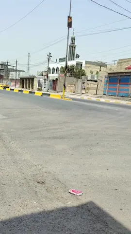 اسمعو المقطع لاخير اذا ضحكت خلي لايك 😂#محضوره_من_الاكسبلور_والم #dancewithpubgm #CapCut #الشعب_الصيني_ماله_حل😂😂 