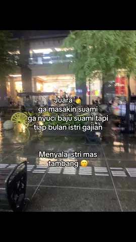 #ldm #kulitambang #kalimantan #tambangbatubara 
