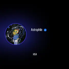 ကတ္တရာပန်း- Astrophile & Yung Mix #fypシ #lyrics #myanmarmusic #