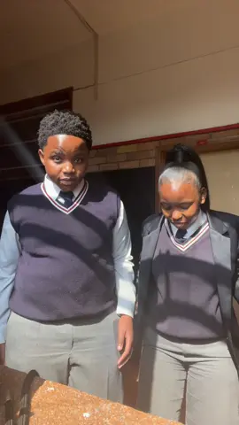 Bona Siyenzani 🔥🤟🏾@therealdjzandy #fyp #amapianochallenge#trendingvideo 