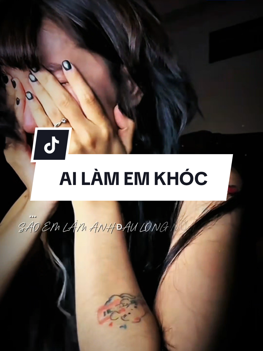 PHẦN 365|| AI LÀM EM KHÓC NỮA RỒI......#minhlanguoiyeucu #tamtrang #betamusic #foryou #fbtxuhuong #huyptremix #fyp 