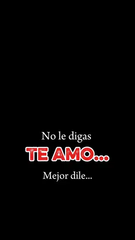 #CapCutAmor #CapCut #100añospiensoenti ❤️❤️ 