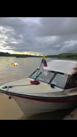 Videooooooo_Virallllllll_Caquetaaaaaaaa_Colombiaaaa_🤠