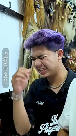 ganteng bgt woylahh😫😚@BOY REAL. #garudawisnusatriamuda #tutorfypdong #fyp #fypツ #fyp #fypツ #fyp #fypツ #fyp #fypツ #fyp #fyp #fy #fypツ #fyp #fypツ #fyp #fypツ #fyp #fypツ #fyp #fypツ #fyp #fypツ #fyp #fypツ #fyp 