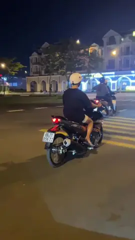#CapCut 
