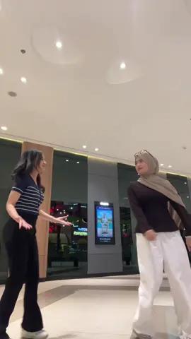 #fkm 