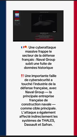 #france #france🇫🇷 #francaise🇨🇵 #français🇫🇷 