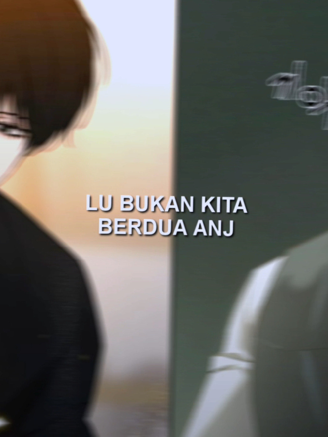 duo maut yg bkl ngurung bininya #parkjooyeon #zhenya #thinkinginreverse #codenameanastasia #manhwa #foryoupage #fyp 