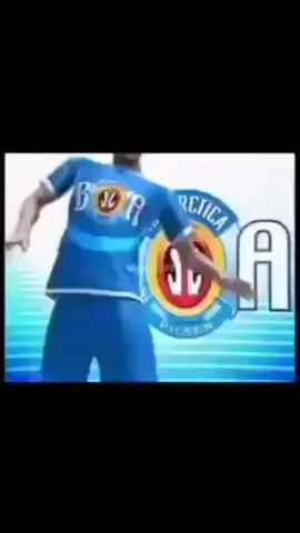 Não sobra nada… | #beta #brutal 