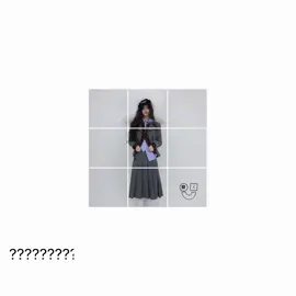 #MINJU oops I hit again #videostar #vsp #edit #illit #kpop