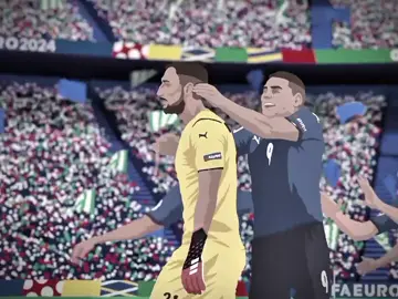 bul sátter umytylmaidy🔙❤️‍🩹 #fypシ゚ #EURO2024 #eurohighlights #uefaeuro #goals2024 #eurodrama #eurovibes #footballedit 