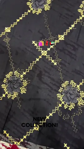#new#collection#contact#us#971503182959🇦🇪🧣🛍️ 