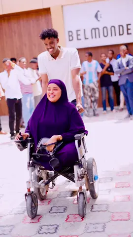 @queen xaawo sharaf Ina aderty🩸#teamrra🇦🇿❤️ #foryoupage #fyp 