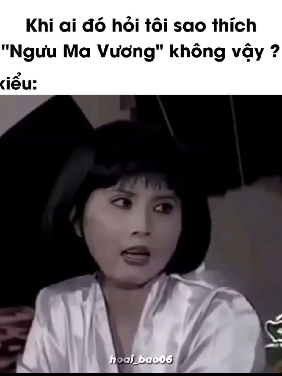 Rõ ràng 🤡 #TàiLinh #VânHà #meme #CảilươngViệtNam 