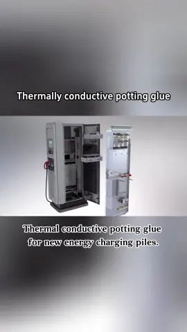 Welcome to consult us #odm#oem#tiktok#foryoupage#fyp#thermalpad#thermallyconductivepottingglue#carbongraphitefilm#factoryefficiency#chargingpile 