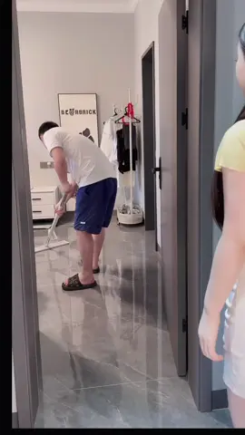 A238 . 老公最近有点飘啊，连这种梦都敢做！ #foryou #fun 