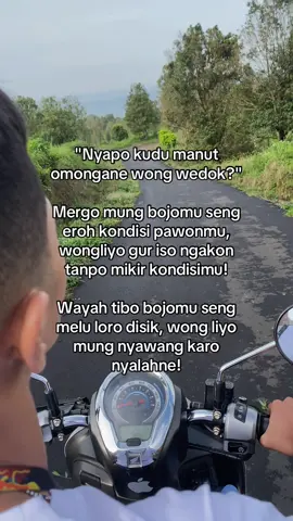 🫠 #fypシ #suamiidaman #berandatiktok #berandafyp #jowopride #soundviral #jowostory #storyjowo #suamiistribahagia #fypdong #xybca #storytime #sadstory 