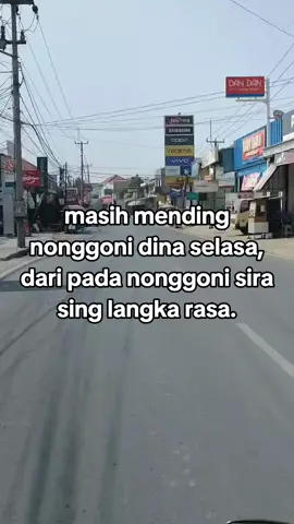 kaku#promomakangajian #haurgeulispride #fyppagee #indramyubagianlara #haurgeulis_indramayu #indramayupride🏴‍☠️ #taiwan🇹🇼 