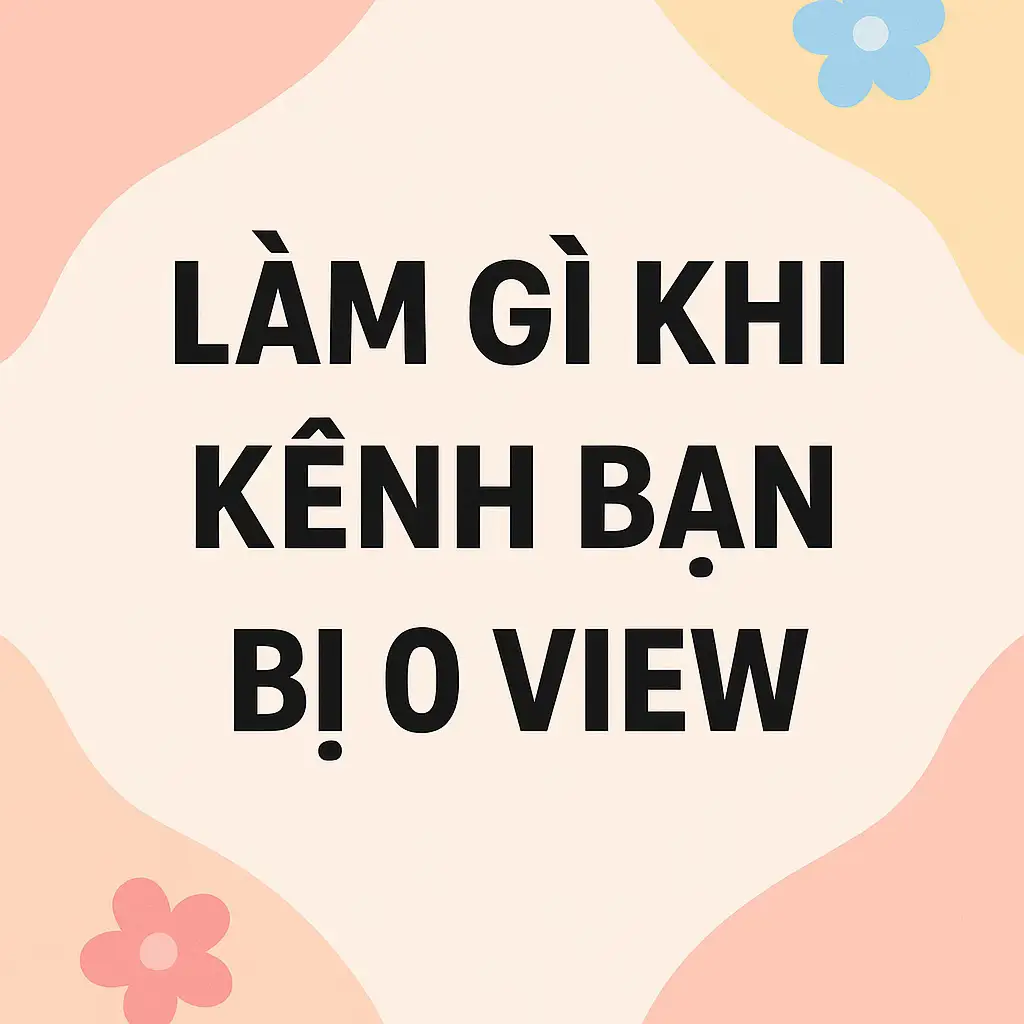 Lưu ý số 6 quan trọng #xaykenhtiktok #tiktokaffiliate #tapxaykenh #tiktok0views 