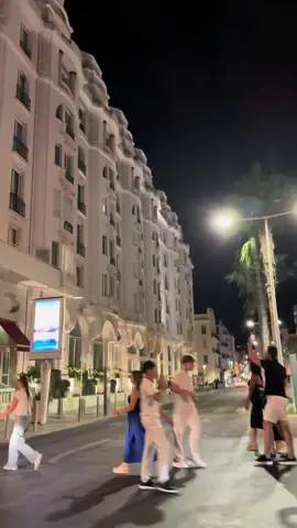 Côte d’Azur 🇫🇷 #cannes2025 #saudiarabia🇸🇦 #jeddah #france🇫🇷 #dubai🇦🇪 #qatar🇶🇦 #kuwait🇰🇼 #cotedazur #monaco #frenchreviera #qatar 