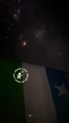 #puntlander🇸🇱 #puntland #ogadenia #garowe #jigjiga 