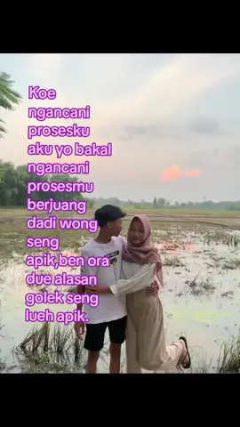 #fyppppppppppppppppppppppp #foryouu #bucin 