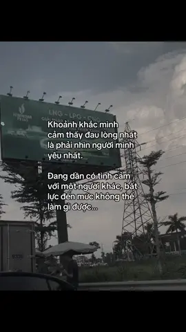 … #fyp #sanh208 #xuhuongtiktok 