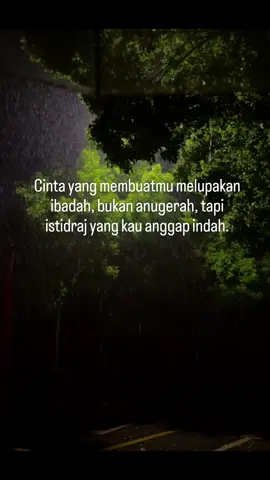 #story #storytime #katakata #quotesislam #nasehatdiri 