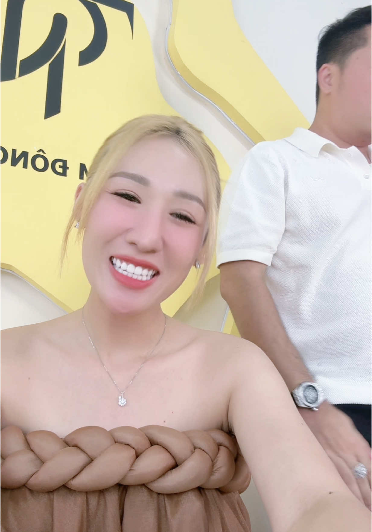 Ngon à 🤣