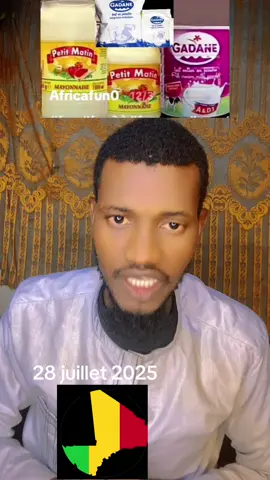 #bamakomali🇲🇱 #liveforthechallenge #tiktoklive #tiktoklive #grande 