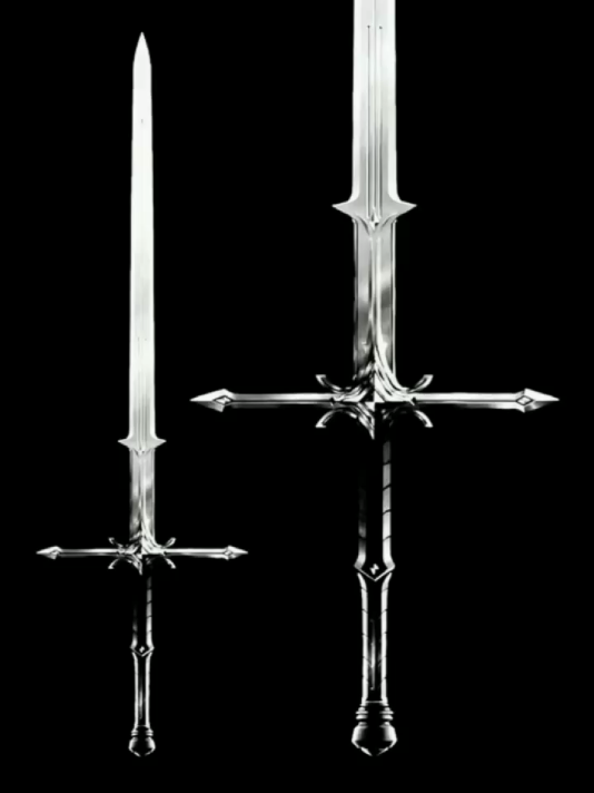 #swords #russia#iraq #fyp #fyppppppppppppppppppppppp #explore #middleages #fyppppppppppppppppppppppp 