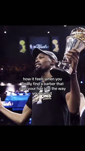 real #hoopdemon #viral #fyp #basketball #kevindurant #real 