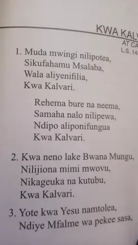 Asante yesu Kwa kunitoa katika mikono ya mwovu🙌🙌