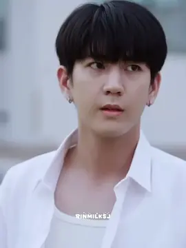 JimmySea is back 🔥🔥 #MyMagicProphecyEP1 #JimmySea #MyMagicProphecy #jimmyyjp #sea_tawinan #gmmtv #rinmilksj 