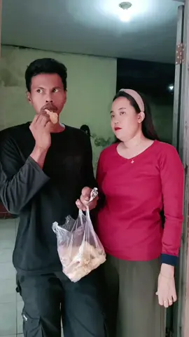 😂😂😂#hiburan 