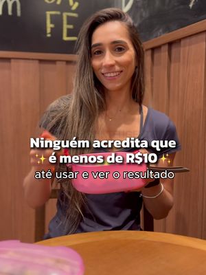 A dieta ideal com suas preferencias!