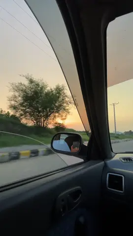 Saiyara💔#foryoupage❤️❤️ #carlover #unfreezemyacount #cultus #fyp #tik_tok 