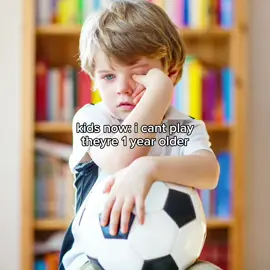 #fyp #goviral #foryou #ramos #football #fy 