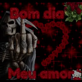 Segunda abençoada a todos… #segundafeira #bomdia #bomdiacomfunk #bomdiaaaaa #semana 
