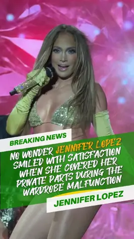 No wonder Jennifer Lopez smiled with satisfaction when she covered her private parts during the wardrobe malfunction,and Giuseppe Giofre's feigned surprise revealed Jennifer's three creepy ambitions#fyp #celebrities #us #foryou #usa 