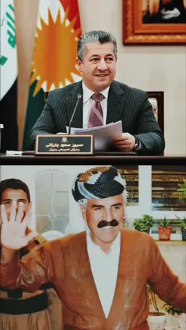 مایەی شانازیم 💛 #ئـەلـەی_ئـەرکان_کـفـری #ئەکبەر_حاجی_ڕۆستەم🤍 