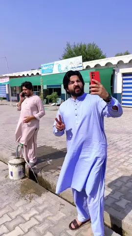 Bamba ka banda#ishaq250 #funnyvideo #trending #funnyclips #trendingsong #viral #trendingsong 