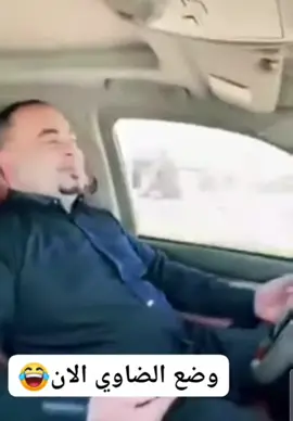#ورشفانه_العزيزيه_الزهراء_الحشان_الساعديه 